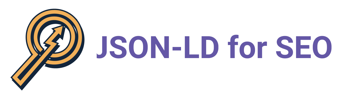 JSON-LD for SEO